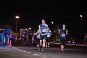 BIB: 
                            <button type="button" onclick="openModal(23444044)" class="btn btn-primary btn-sm float-right btn-popup" data-toggle="modal" data-target=".modal-high-quality">
                        <i class="fas fa-shopping-cart"></i> Add to Cart
                    </button>
                                            <button type="button" onclick="isThisMe(23444044, true)" class="btn btn-success btn-sm float-right btn-popup btn-isme hidden" data-toggle="tooltip" data-placement="bottom" title="นี่คือรูปของคุณใช่ไหม คลิกที่นี่เพื่อเอาเข้าอัลบั้ม">
                        <i class="fas fa-plus"></i> Add to album
                    </button>
                    <button type="button" onclick="isThisMe(23444044, false)" class="btn btn-warning btn-sm float-right btn-popup btn-isnotme hidden">
                        <i class="fas fa-ban"></i> Remove from album
                    </button>